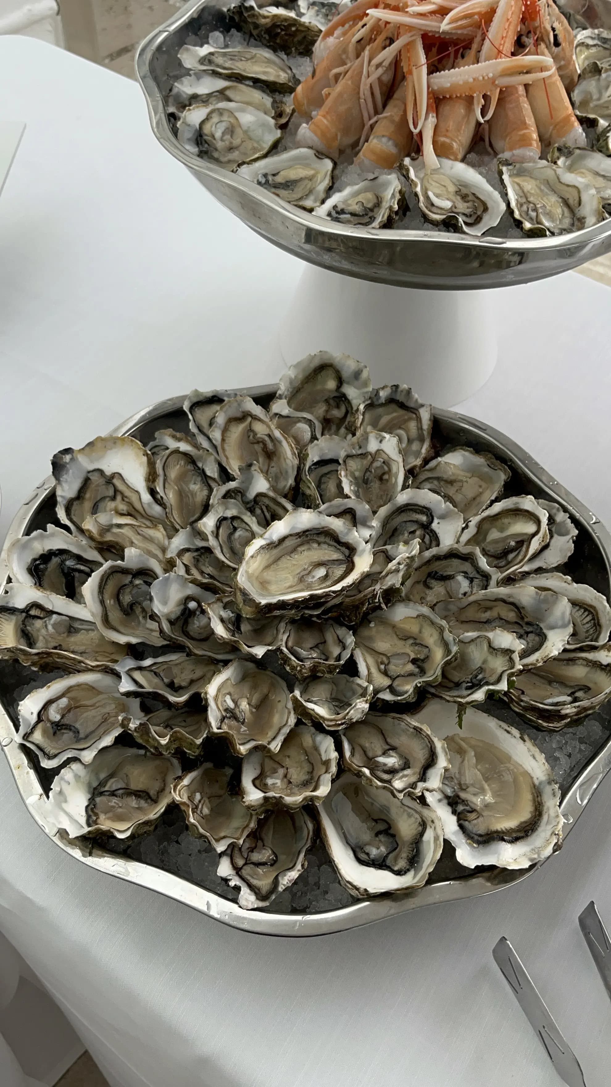 Ristorante Villa Ascosa