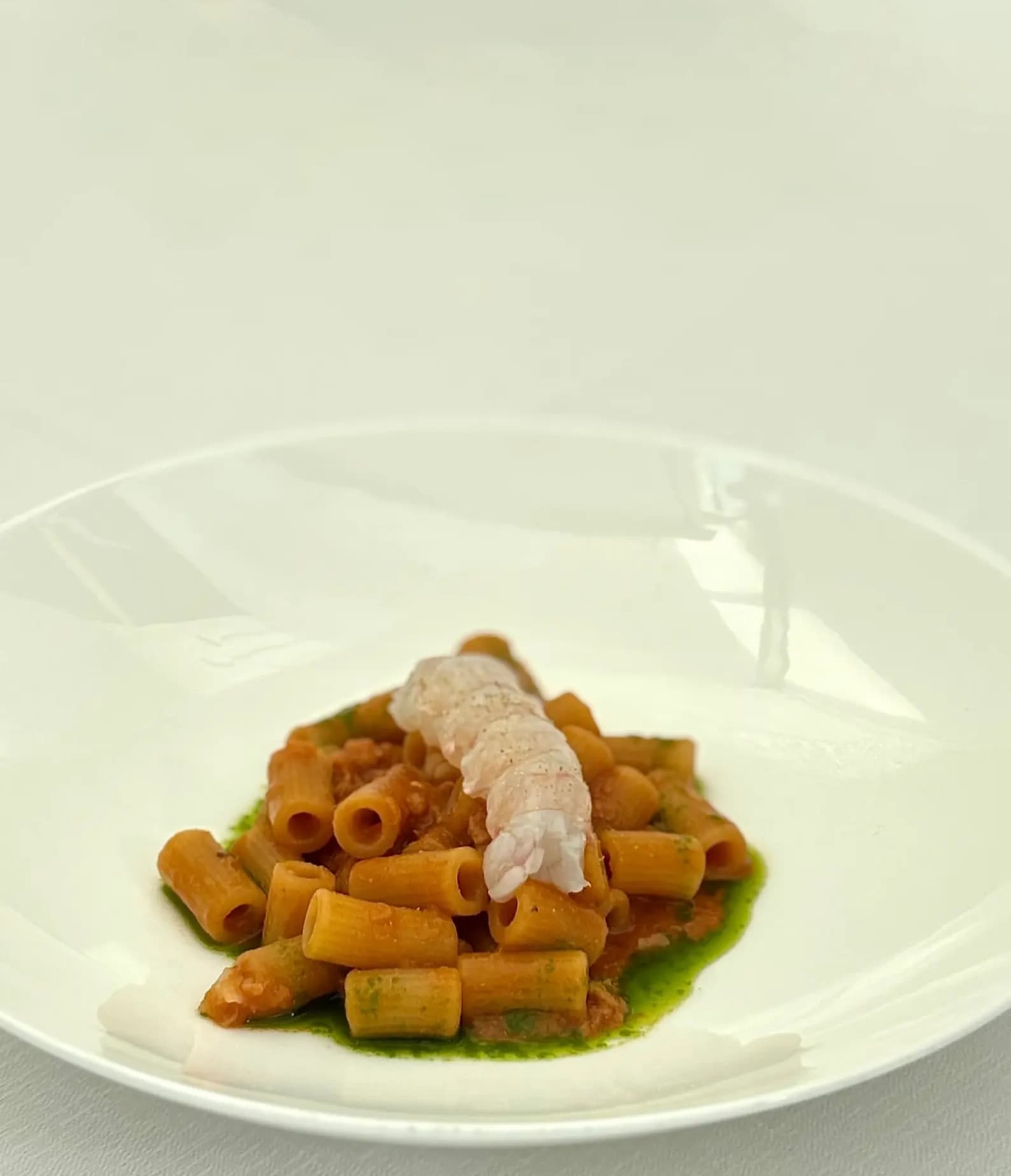 Ristorante Villa Ascosa