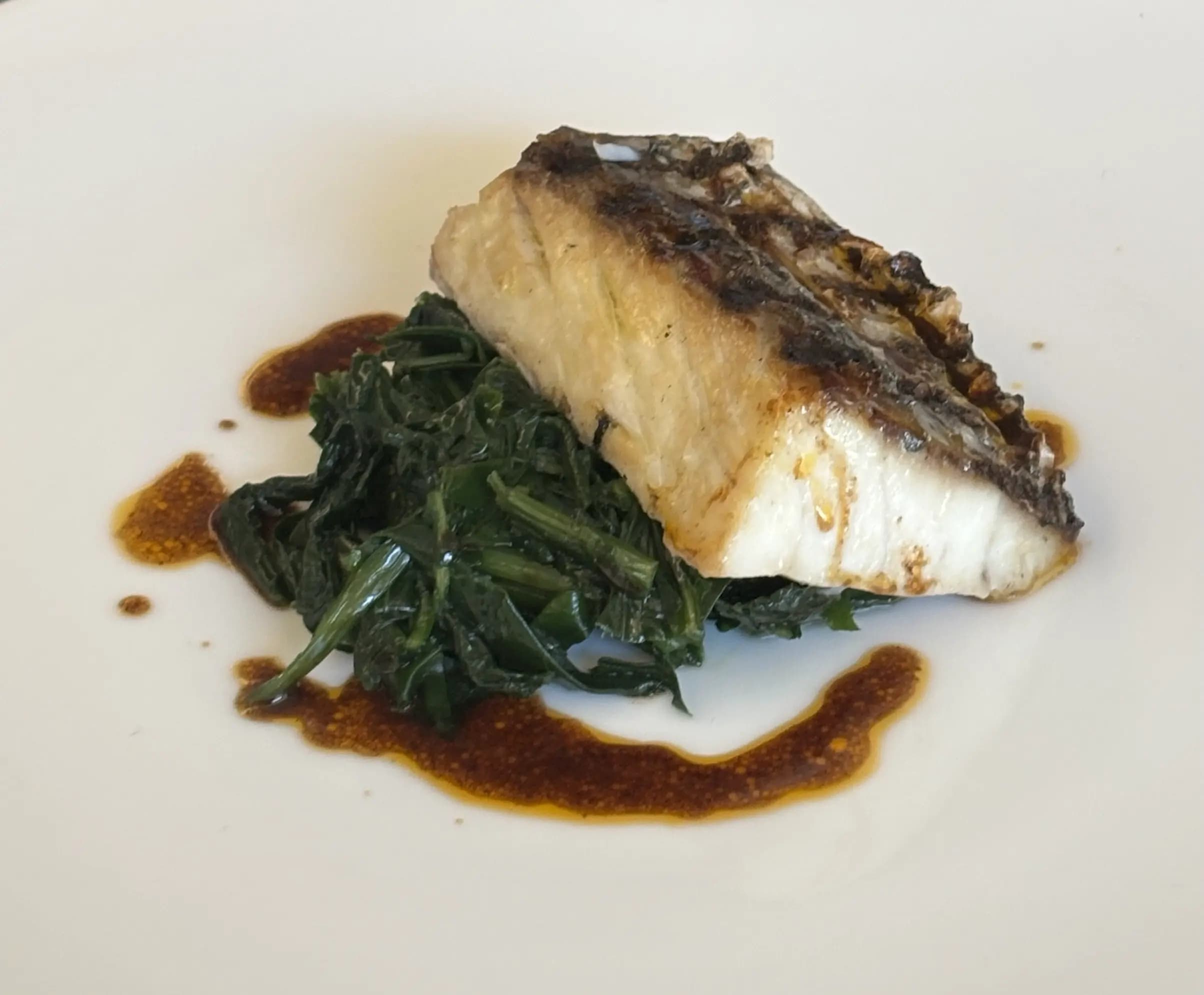 Ristorante Villa Ascosa