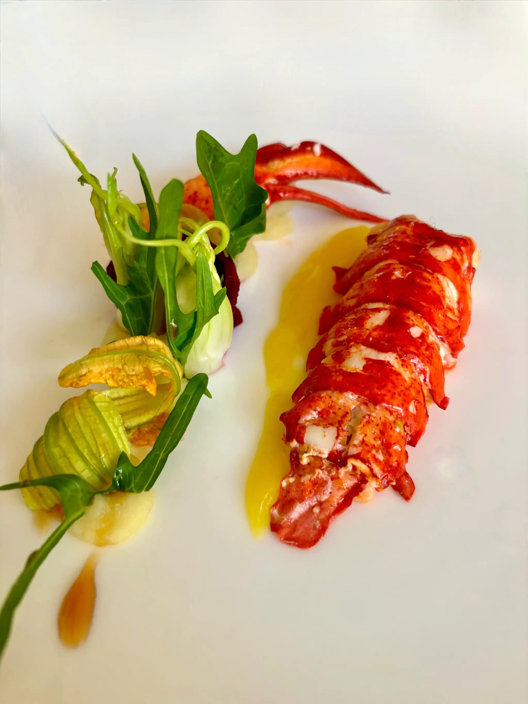Ristorante Villa Ascosa