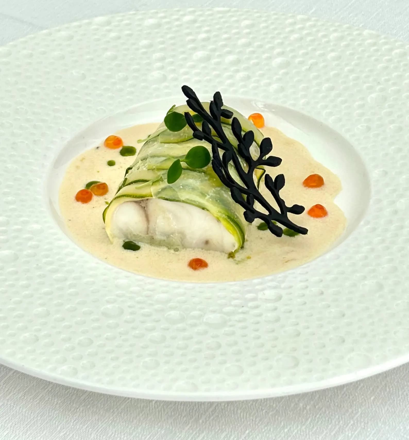 Ristorante Villa Ascosa