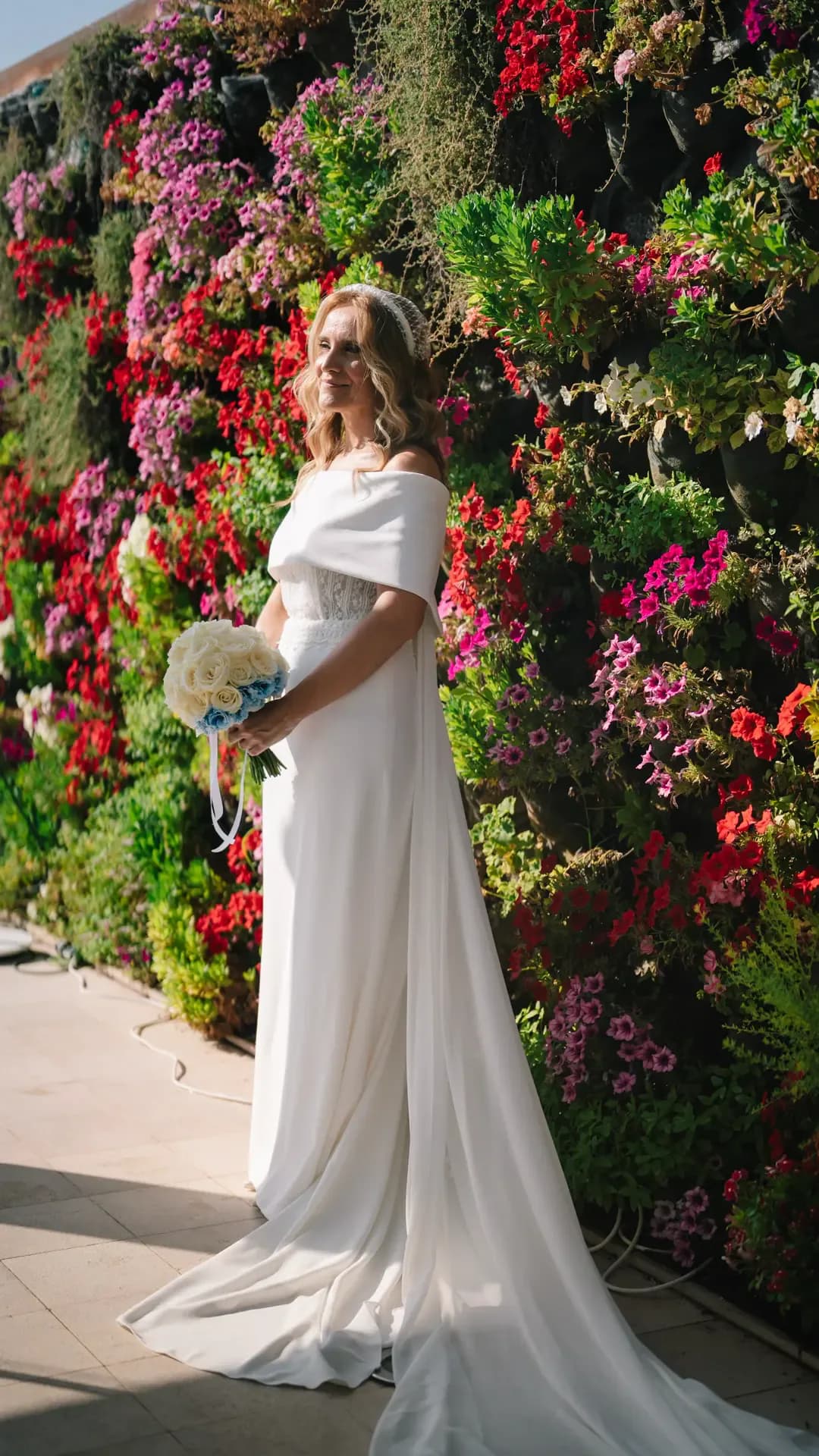 Matrimoni
