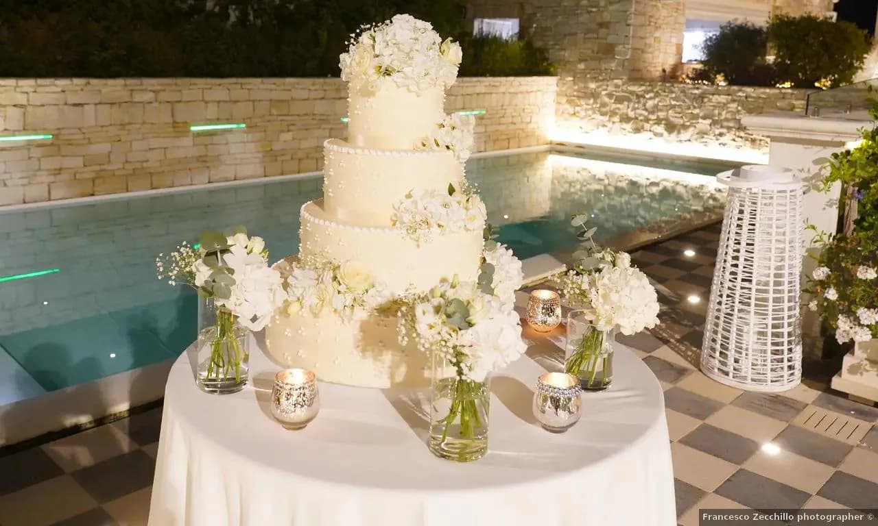 Matrimoni