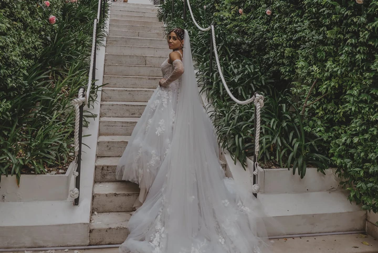 Matrimoni