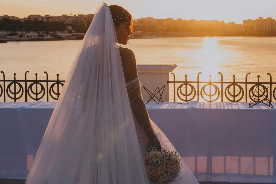 Matrimoni