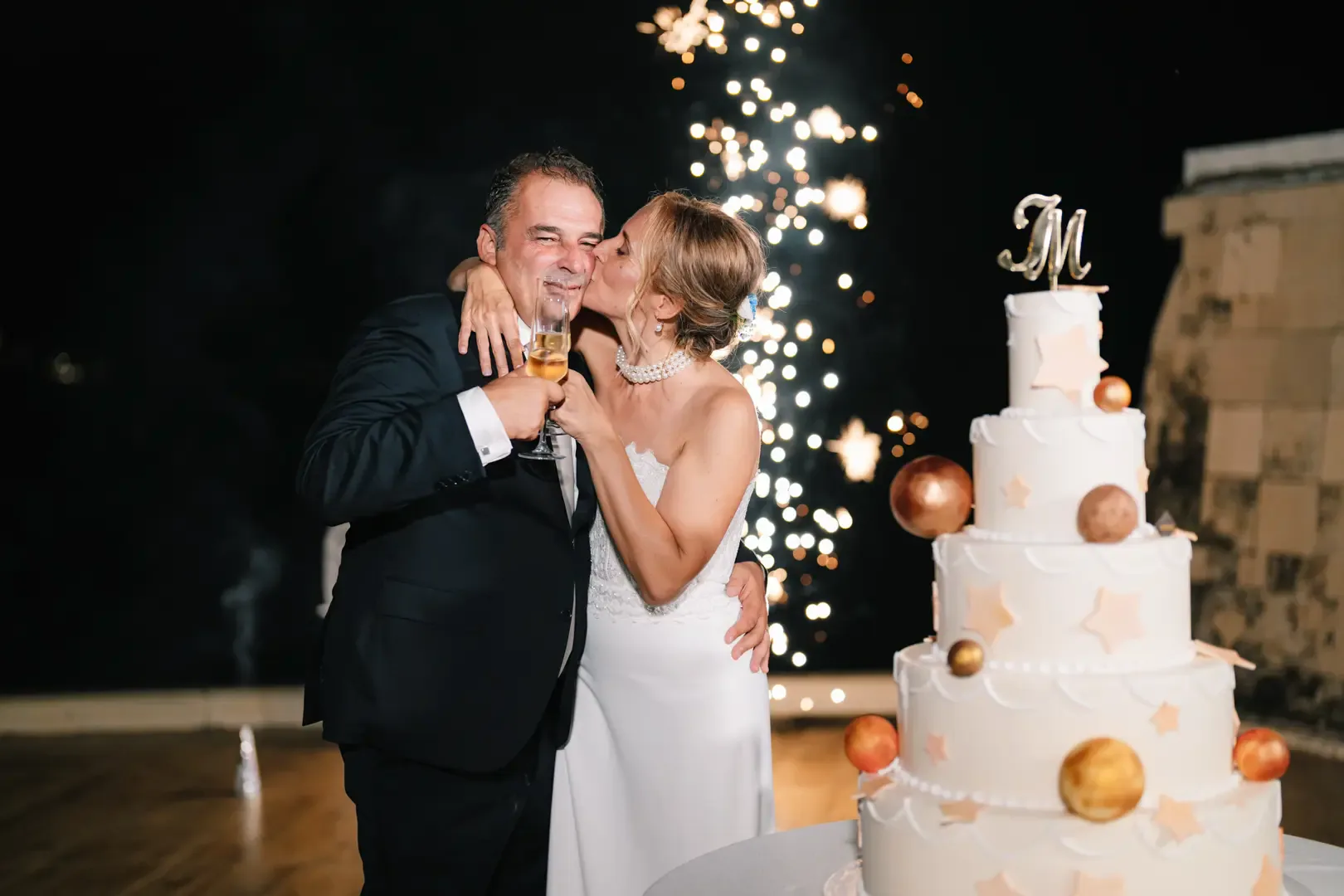 Matrimoni